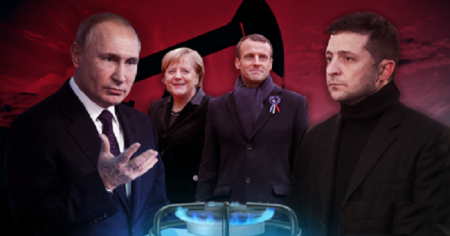 image-5877089f-e018-4b6a-add6-54eefad2b89b