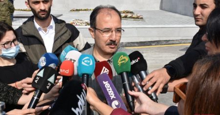 image-616a87967671e616a87967671f1634371478616a87967671c616a87967671d