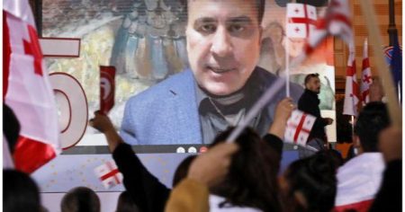 image-6225f6c2-b1c4-422c-9da2-528a908ce38e