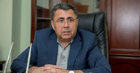 image-81089a36-c382-4579-a267-c7000555a9e7