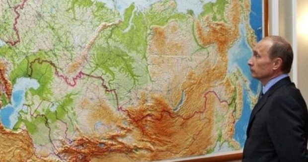 image-97479e37-97a3-4114-a6a3-f2bfedfd8f5b