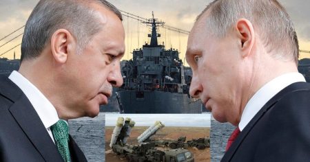 image-9f99ecc9-2445-43b1-b89e-8b06b897c7ae