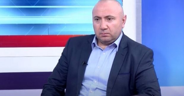 image-abdranik_tevanyan-720x403