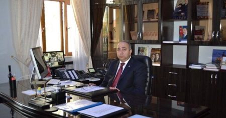 image-ceyhunkurdemir-750x403