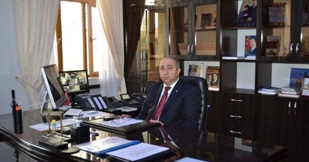 image-ceyhunkurdemir-750x403