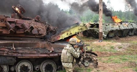 image-donbas-750x403