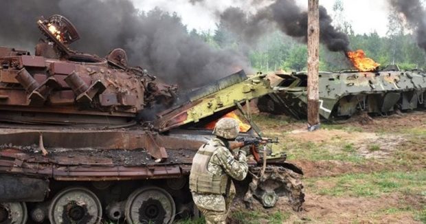 image-donbas-750x403