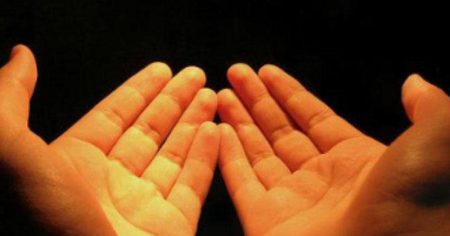 image-dua_etmek_0299