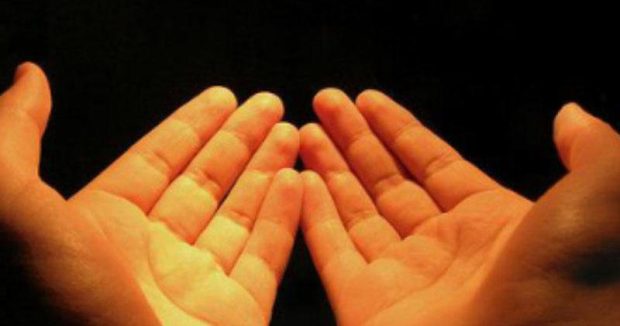 image-dua_etmek_0299