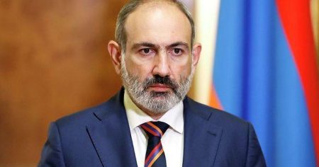 image-ea87dd1d-271a-4a4f-bc5c-f46efb1e9716