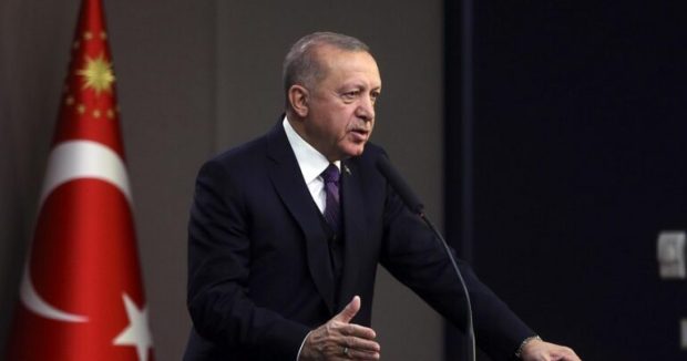 image-erdogan-1-768x403