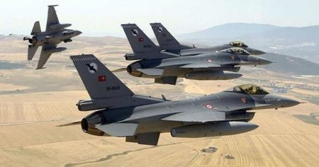 image-f-16