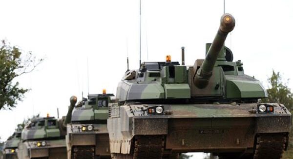 image-fransa-1-600x403