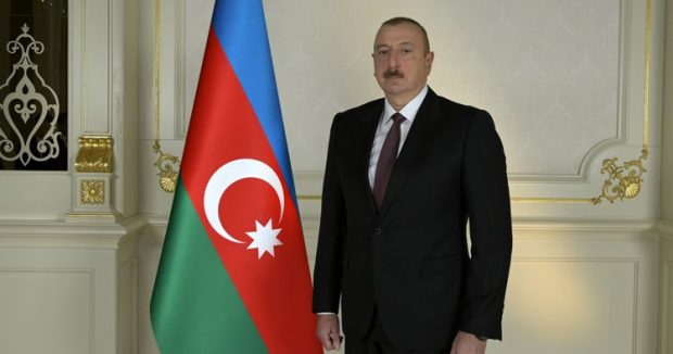 image-ilham_eliyev