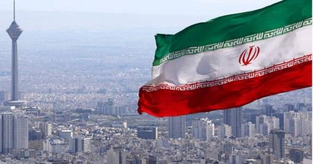 image-iran-3-700x403