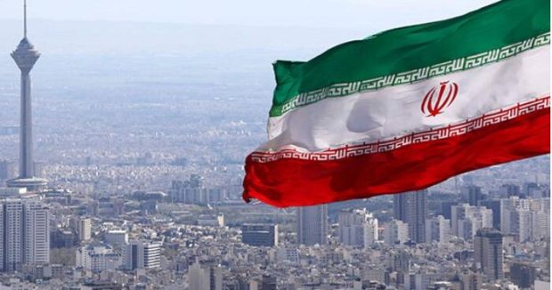 image-iran-3-700x403