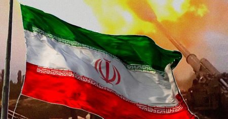 image-iran