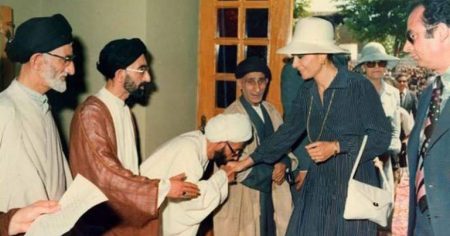 image-iran-mollalari