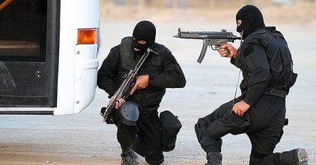 image-iranian_security__forces_020218