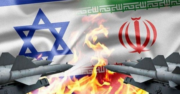 image-israi-1634024045