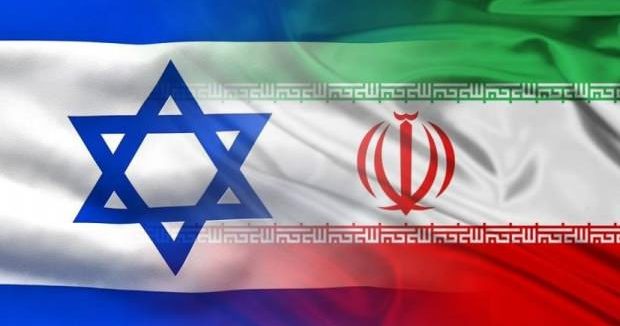 image-israiliran