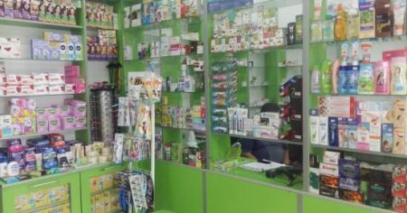 image-item_22640_1_thumb2