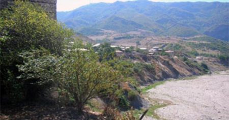 image-news_20211022043519