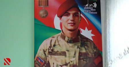 image-news_20211030034812