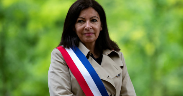 image-paris-meri
