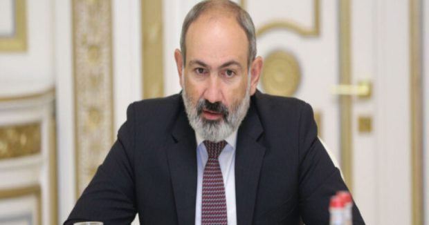 image-pasik-1-768x403