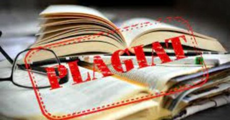 image-plagiat