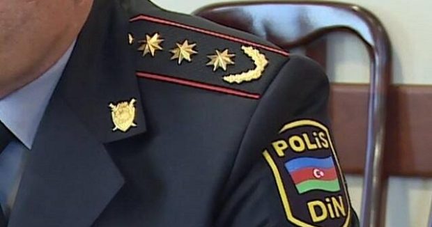 image-polis-polkovniki