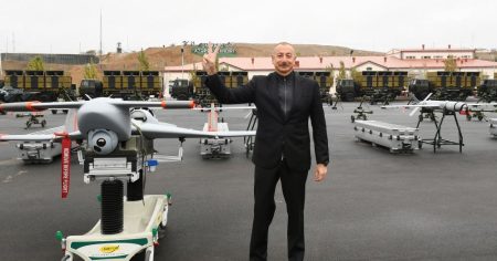 image-prezident_serhed_051021_18