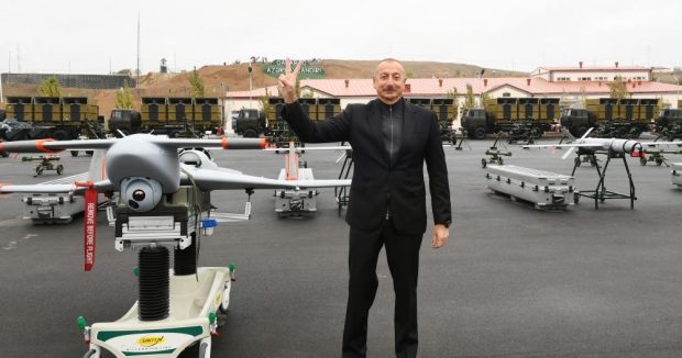 image-prezident_serhed_051021_18