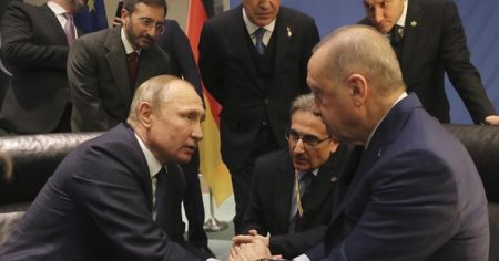 image-putinle_erdogana
