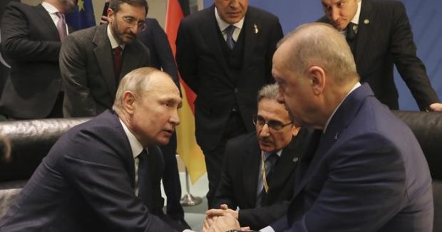 image-putinle_erdogana