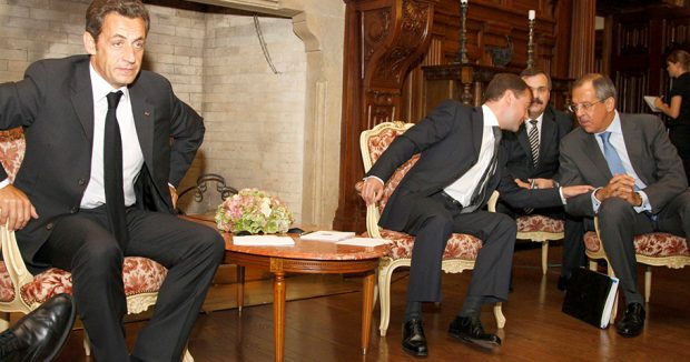 image-saakashvili_vs_sarkozy_1