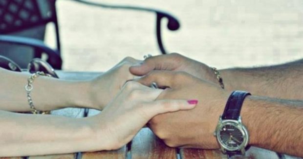 image-sevgililer