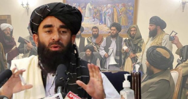 image-taliban-tahliyeler-31-agustosa-kadar-tamamlansin-y2vjfxn9