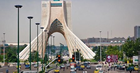 image-tehran_iran