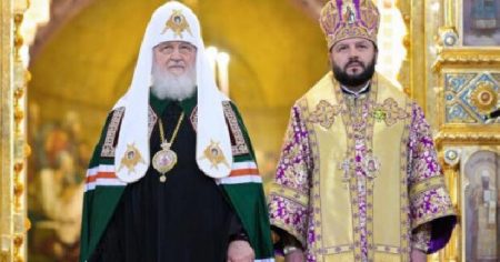 image-yepiskop-622x403