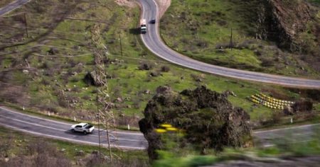 image-zengezur-dehlizi