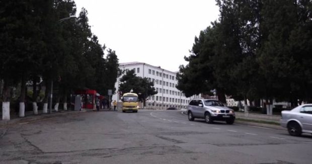 image-1-194