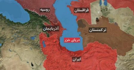 image-1635839694_ocr