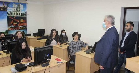 image-1635914395_photo_2021-11-02_22-18-12-2