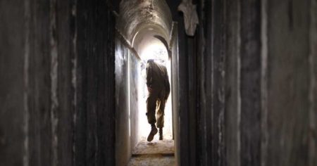image-1635996874_tunel