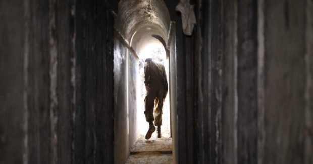 image-1635996874_tunel
