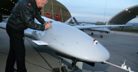 image-1636000653_turkey-drones