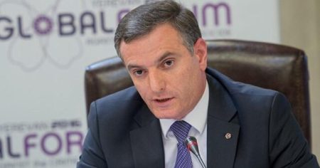 image-1636035602_artak-zakaryan-1-640x364