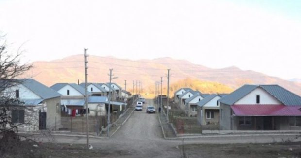 image-1636089744_sirxavend2